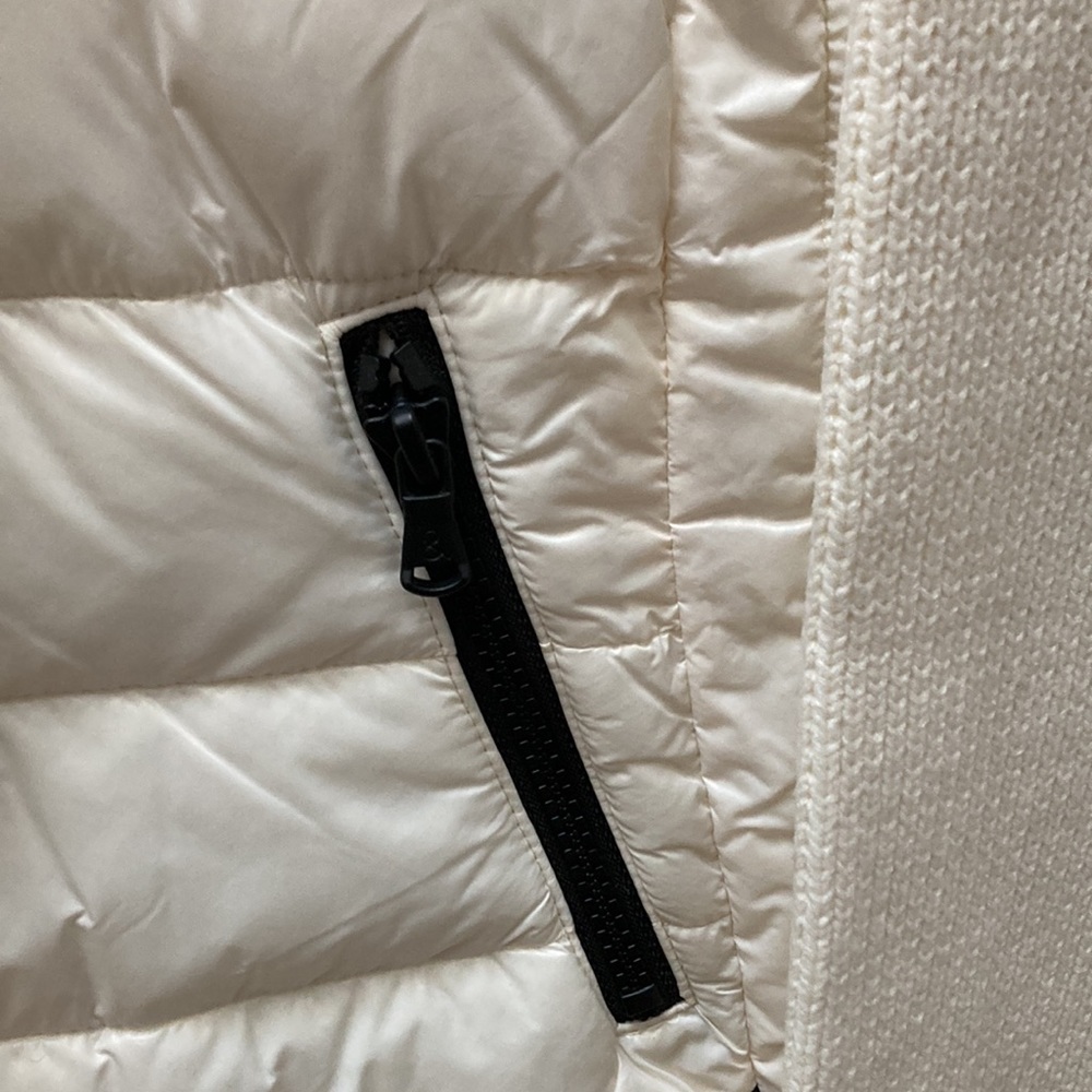 Fall Jacket - image 5